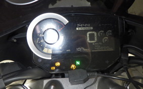 HONDA CB1000R GEN 2 2019 SC80