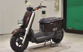 YAMAHA VOX 1996 SA31J