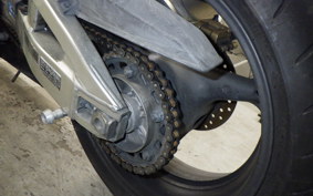 HONDA CBR954RR 2002 SC50