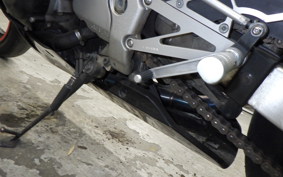 YAMAHA YZF-R1 2001 RN041