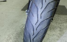 HONDA CB400SF GEN 4 A 2023 NC42