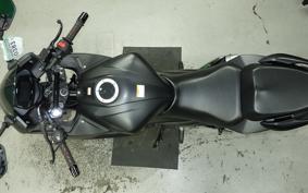 SUZUKI GIXXER 250 1998 ED22Y
