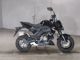 Фото Kawasaki Z125 PRO с японского аукциона