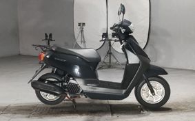 HONDA  TACT  BASIC  AF79