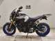 Фото Yamaha MT-09 ASP 2018 с японского аукциона
