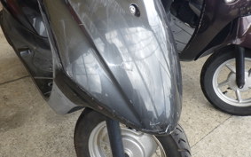 YAMAHA JOG Gen.5 SA36J