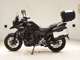 Фото Suzuki V-STROM 250 A 2018 с японского аукциона