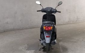 HONDA  TACT  BASIC  AF79