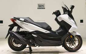HONDA FORZA 250 2014 MF17