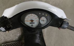 YAMAHA JOG ZR EVOLUTION2 SA39J