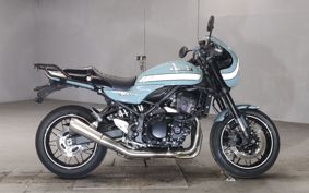 KAWASAKI Z900RSKAFE ZR900C