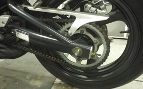 YAMAHA R1-Z 2021 3XC