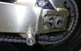 HONDA CBR1000RR 2006 SC57