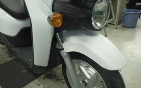 HONDA BENLY 50 AA05