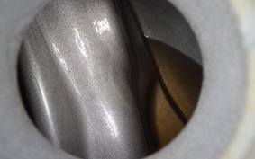 YAMAHA VIRAGO 750 1987 55R