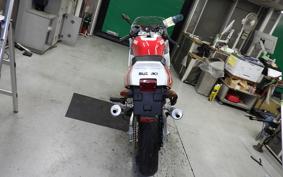 SUZUKI RGV250 Gamma 1999 VJ21A