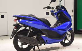 HONDA PCX125 JF28