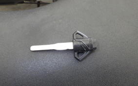 YAMAHA YZF-R125 RE45J