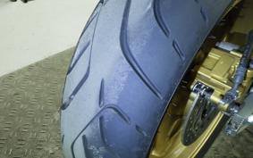 HONDA CB400SF VTEC Spec3 2006 NC39