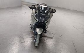 BMW K1600GTL 0602