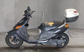 YAMAHA AXIS 100 SB06J