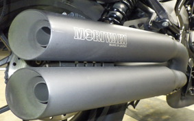 HONDA REBEL 1100 2023 SC83