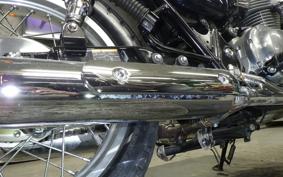 KAWASAKI W800 2015 EJ800A