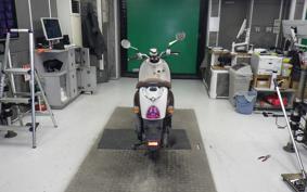 YAMAHA VINO 50 SA37J