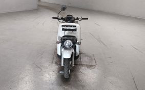 HONDA BENRII50 PRO  AA03