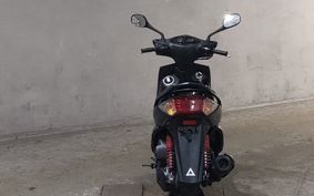 YAMAHA CYGNUS125XSR SE44J