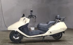 HONDA FUSION MF02