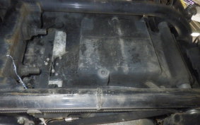 HARLEY FLSTC 1450 2005