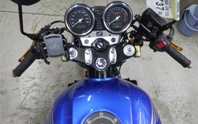 HONDA CB400SF VTEC A 2008 NC42