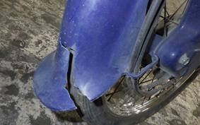 HONDA C50 SUPER CUB C50