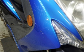 YAMAHA CYGNUS 125 XSR 2 SE44J