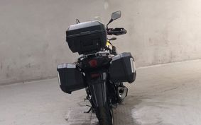 SUZUKI V STROM 250 DS11A