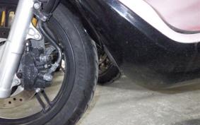 HONDA PCX 150