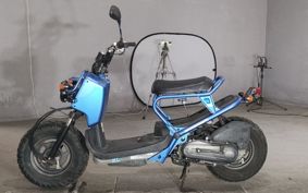 HONDA ZUMAR AF58
