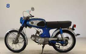 HONDA CL90 BENLY CL90