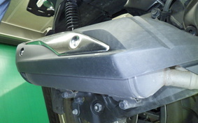 HONDA FORZA 250 MF13