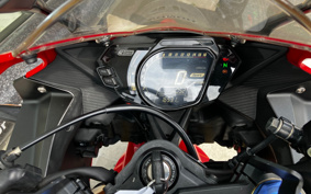 HONDA CBR250RR ABS MC51