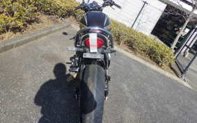 KAWASAKI Z900RS 2025 ZR900K