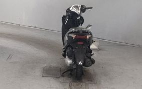HONDA LEAD 125 JK12