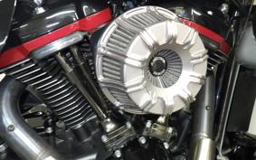 HARLEY FLTRXSE1920CVO 2020
