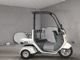 Фото Honda GYRO 2014 с японского аукциона