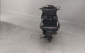 HONDA FUSION MF02
