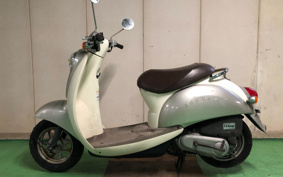 HONDA CREA SCOOPY AF55