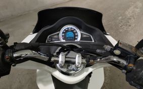 HONDA PCX125 JF56
