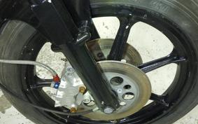 HARLEY XLCR1000 1987