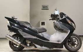SUZUKI SKYWAVE 250 (Burgman 250) S 2 2010 CJ43A